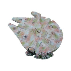 Bioscape Star Fighter - 23.5 x 15.6 cm-1