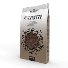 Bioscape Terra Base Substrate Extra Coarse 3-5 mm 5kg-1