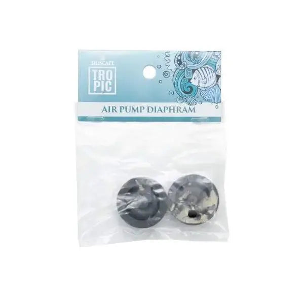 Bioscape Tropic Air Pump Diaphragm 2000-1
