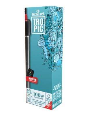 Bioscape 100W Tropic Heater-1