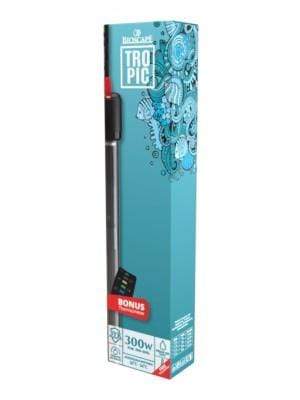 Bioscape 300W Tropic Heater-1