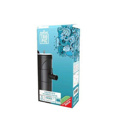Bioscape Velocity Internal Filter 1500-1