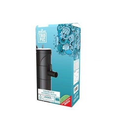 Bioscape Velocity Internal Filter 2000-1