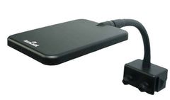 Bioscape LED ClipOn Lamp 10w-3