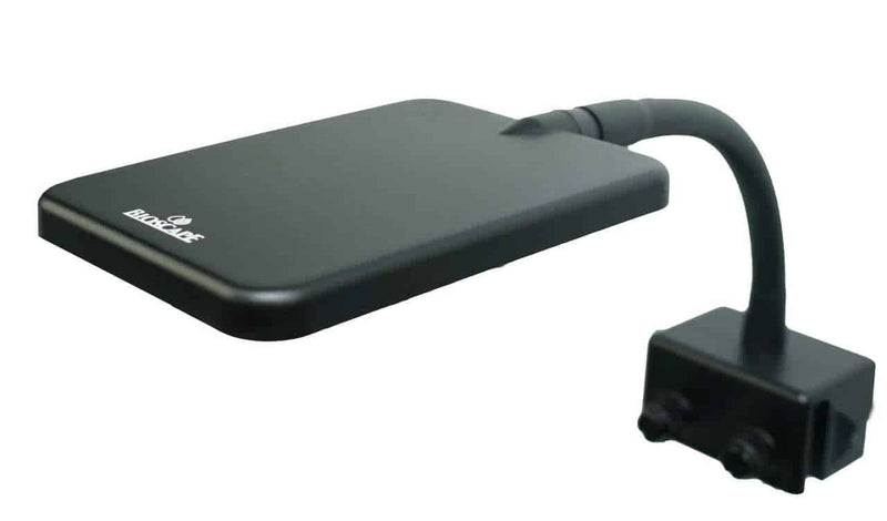 Bioscape LED ClipOn Lamp 10w-3
