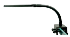 Bioscape LED ClipOn Lamp 10w-4