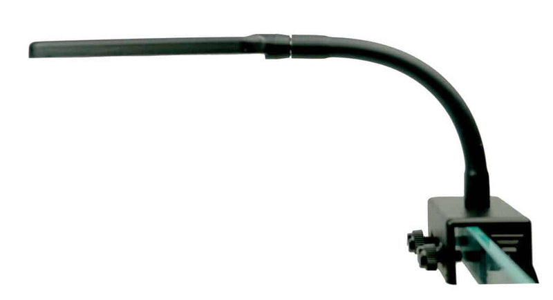 Bioscape LED ClipOn Lamp 10w-4