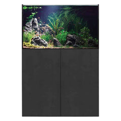 AquaSys 235-3