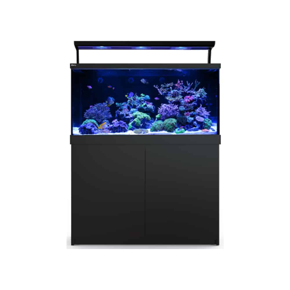 Red Sea MAX S650