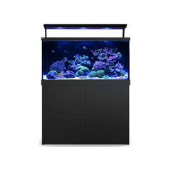 Red Sea MAX S650-2