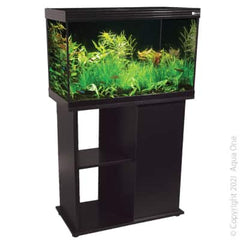 Horizon 65 Black Edition 65L 62 W X 32 D X 40+65cm H-1
