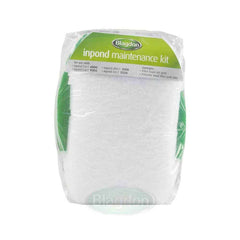 Blagdon Inpond 5 in 1 6000 6 in 1 9000 Maintenance Kit 1054775-1