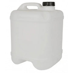 Water Drum-1