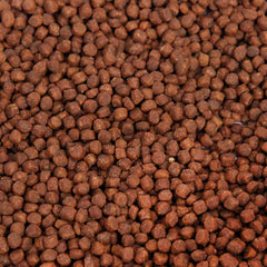 Premium Bottom Feeder Sinking Pellets 180g-2