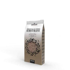 Bioscape Pastel Bronze Coarse 2-4mm 3kg Bag-1