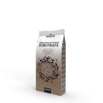 Bioscape Pastel Bronze Coarse 2-4mm 3kg Bag-1