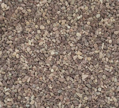 Bioscape Pastel Bronze Coarse 2-4mm 3kg Bag-2