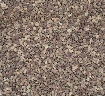 Bioscape Pastel Bronze Coarse 2-4mm 3kg Bag