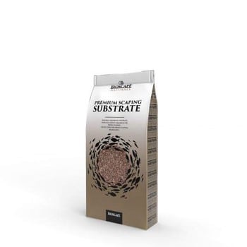 Bioscape Pastel Bronze Fine 1-2mm 3 kg Bag
