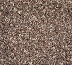Bioscape Pastel Bronze Fine 1-2mm 3 kg Bag-2