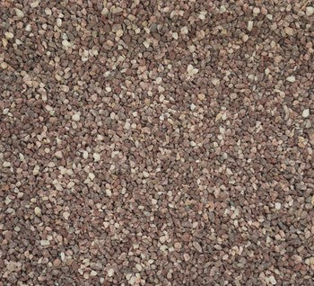 Bioscape Pastel Bronze Fine 1-2mm 3 kg Bag-2