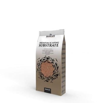 Bioscape Breakwater Brown Fine 1-2mm 3kg Bag-1