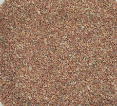 Bioscape Breakwater Brown Fine 1-2mm 3kg Bag-2