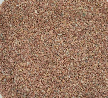 Bioscape Breakwater Brown Fine 1-2mm 3kg Bag-2