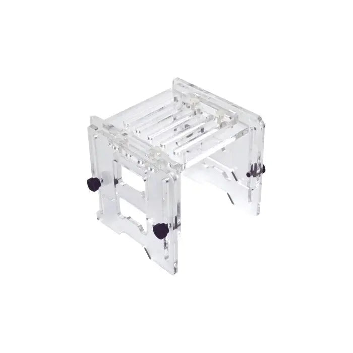 Bubble Magus Roll Filter Stand-1