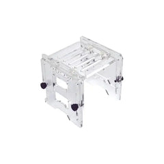Bubble Magus Roll Filter Stand-1
