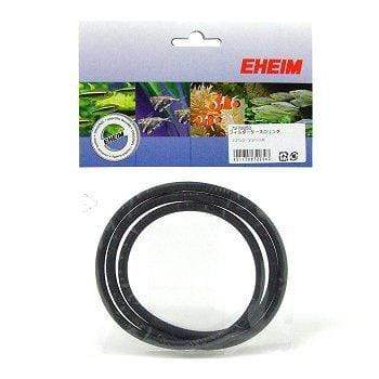 Eheim Sealing Ring 7276650 for 2250/2260/2262-1
