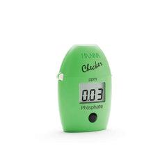 Hanna - Phosphate LR Checker-2