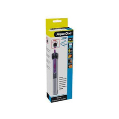 Aqua One Glass Heater 25W-1