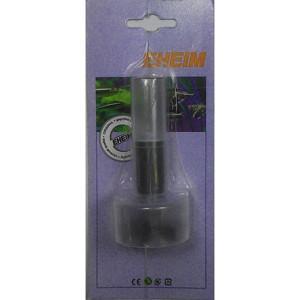 Eheim Impeller 7603450 Ecco Pro 2036-1