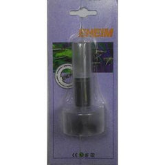 Eheim Impeller 7603450 Ecco Pro 2036-1