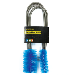 Dymax Hose Pipe Brush-1