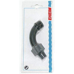 Eheim Threaded Inlet Elbow for 2217 7477000-1