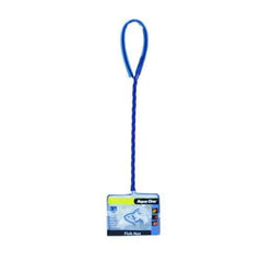 Aqua One Fish Net 3" Fine-1