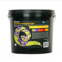 Quantum LPS Macro Probiotic Salt - 5.5Kg-1