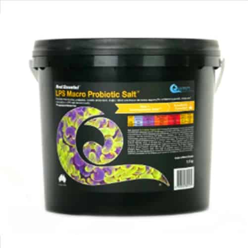 Quantum LPS Macro Probiotic Salt - 5.5Kg-1