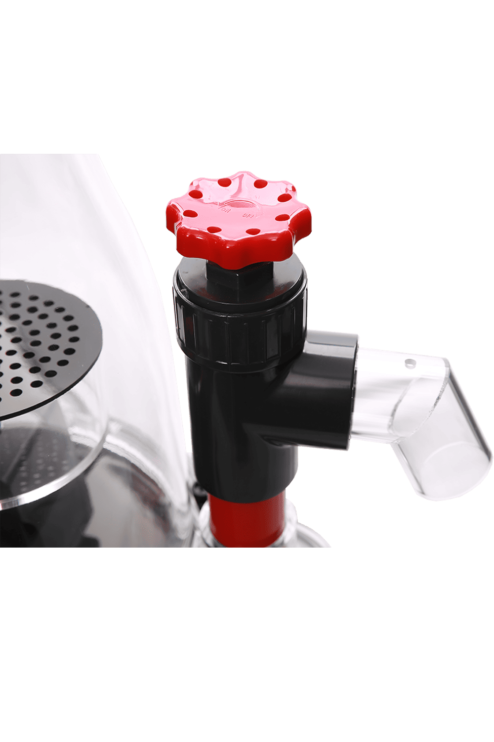 OCTO Classic 152-S Space Saving Skimmer-3