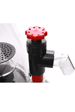 OCTO Classic 152-S Space Saving Skimmer-3
