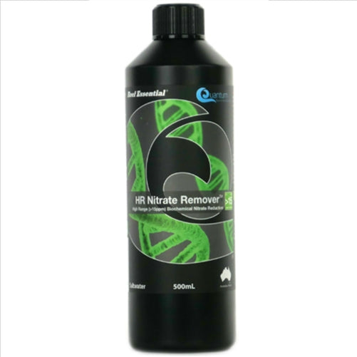 Quantum HR Nitrate Remover - 500mL-1