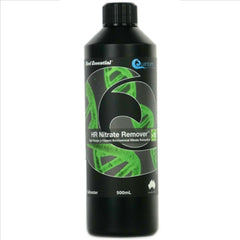 Quantum HR Nitrate Remover - 500mL-1