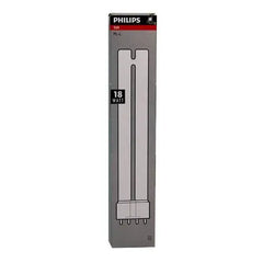 Philips UV Lamp 18W PL L-1
