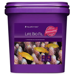 Aquaforest 5L Life Bio Fil-1