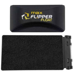 Flipper Cleaner Max Float-2