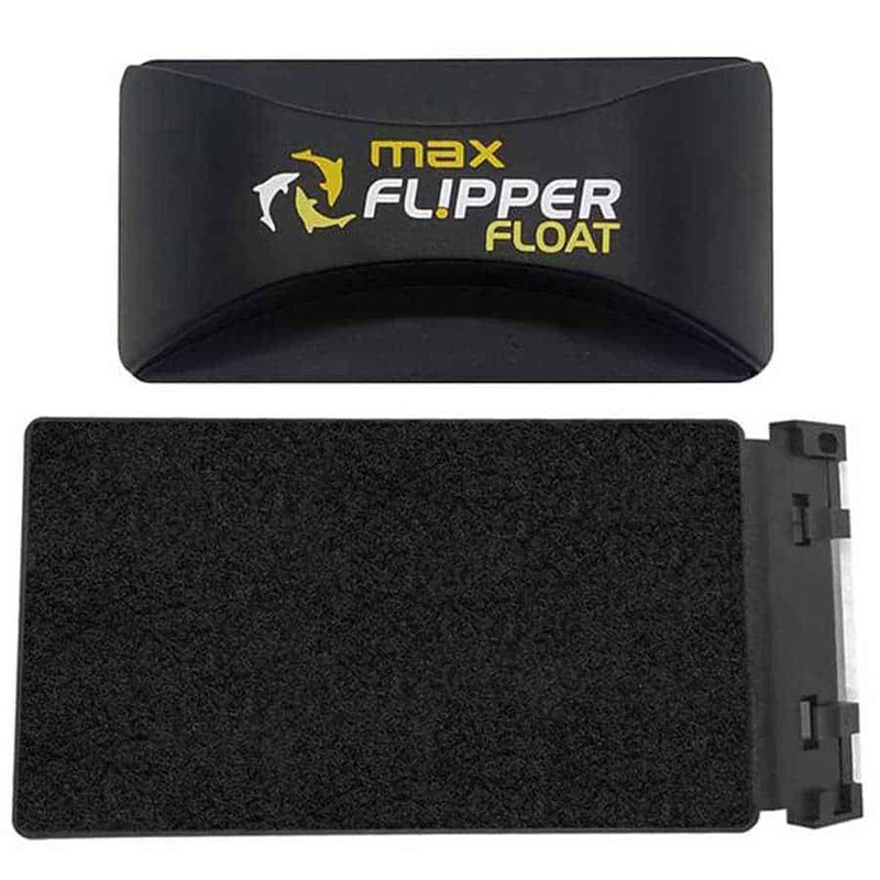Flipper Cleaner Max Float-2