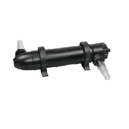 Pond One ClearTec UV 36W-1