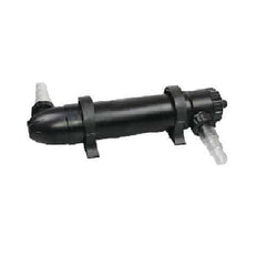 Pond One ClearTec UV 36W-1